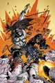 Lobo 037