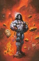 Lobo 042