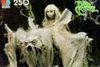 DarkCrystal.puzzle.3