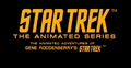 800px-TAS DVD title.jpg