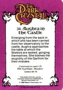 Dark Crystal.tradingcard3