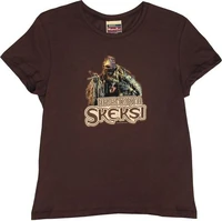 DarkCrystal.Tshirt.1