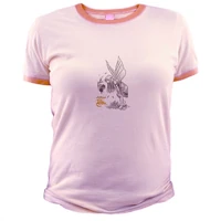 DarkCrystal.Tshirt.6