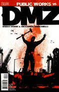 DMZ 13