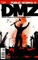 DMZ 13