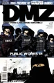 DMZ 14