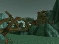 Stonebreaker Hold.jpg