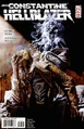 Hellblazer 225