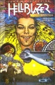 Hellblazer Special 1