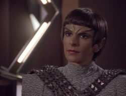 Major rakal