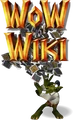 Wikiicon-paperdump.png