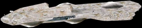 Mc40a.jpg
