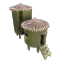 B.granary.png
