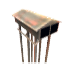 B.harbour.png