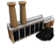 B.power plant.png