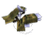 B.sam battery.png