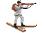 U.alpine troops.png