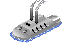 U.ironclad.png