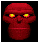 Guardian