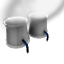B.nuclear plant.png