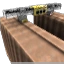 B.port facility.png