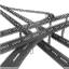 B.super highways.png