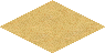 Desert.png