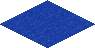 Ocean.png