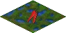 Ts.spice.png