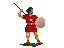 U.warriors.png