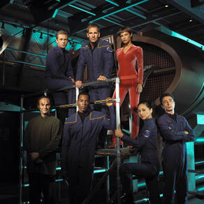 EnterpriseCrew2154
