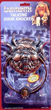 Doorknocker.merch.1