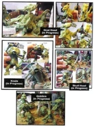 GoblinsActionFigure