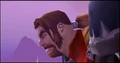 Blazer.jpg