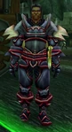 Thander