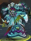 Kirrik the Awakened