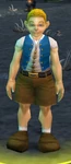 Ethan
