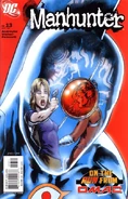 Manhunter v.3 13