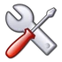 Stub.png