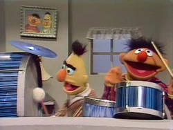 EBDrumSet