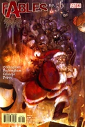 Fables 56