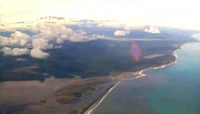 NewZealand2371.jpg