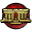 Image:PVP-ArenaPoints-Icon.png