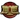 Pvp-arenapoints-icon