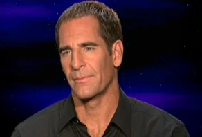 ScottBakula