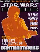Insider69b