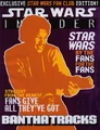 Insider69b.jpg