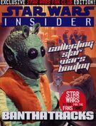 Insider71b