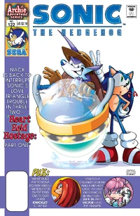 Sonic122