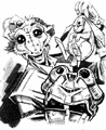Mrlssti Rabbit.jpg
